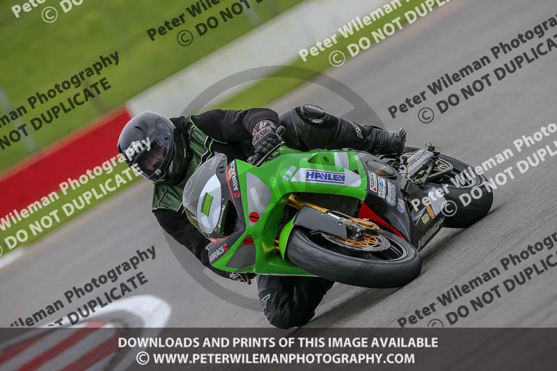 Donington;PJ Motorsport Photography 2020;donington no limits trackday;donington park photographs;donington trackday photographs;no limits trackdays;peter wileman photography;trackday digital images;trackday photos